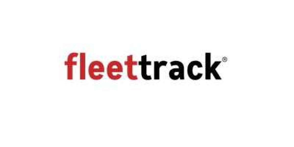 Fleettrack's Top-Notch GPS Vehicle Trackers for Unmatched Security and Efficiency