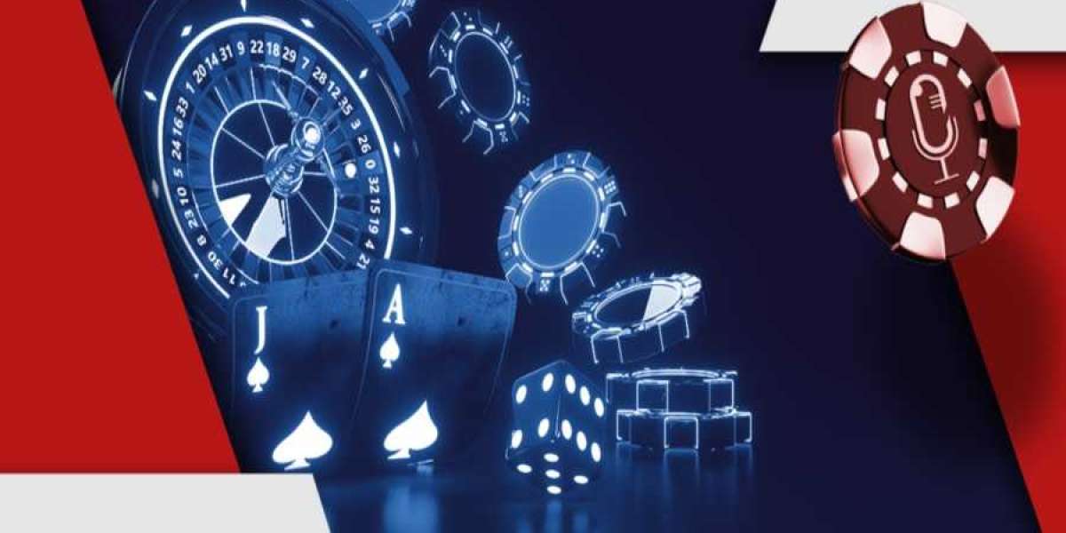 Casino Conqueror: Mastering the Digital Roulette Wheel!