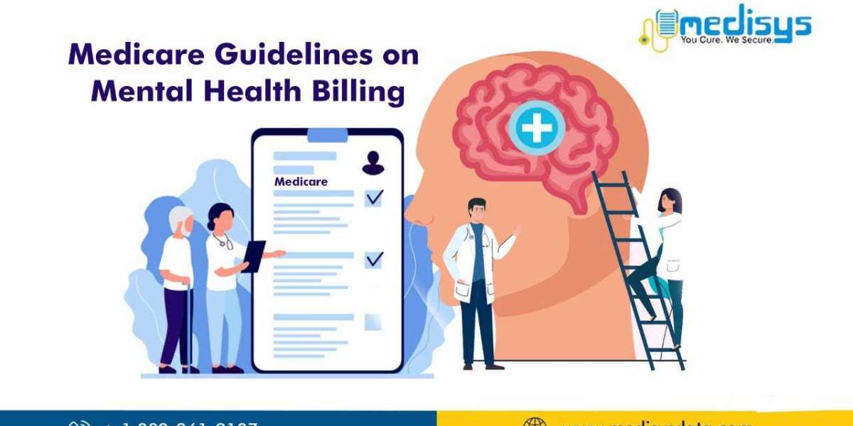 Demystifying Mental Health Billing: Essential Insights for Providers
