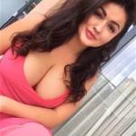 Escorts in Chennai Profile Picture