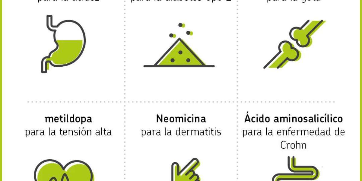 Descubre los beneficios del potasio y el magnesio