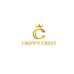 crowncrest Profile Picture