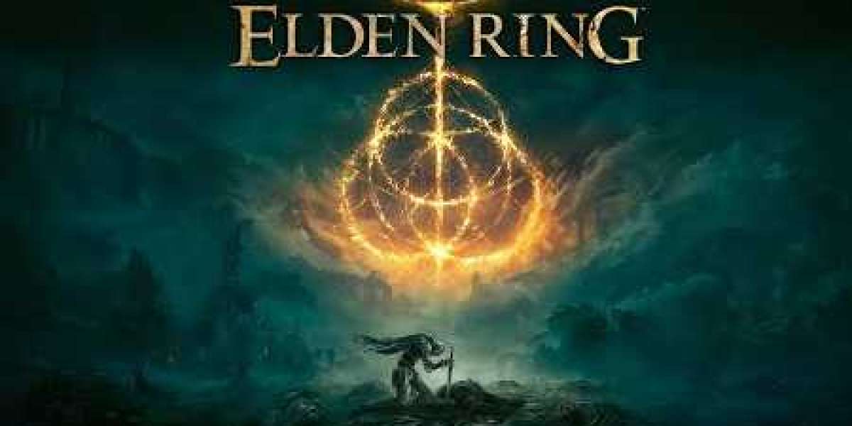 MMOexp Elden Ring Items:defeating Rellana