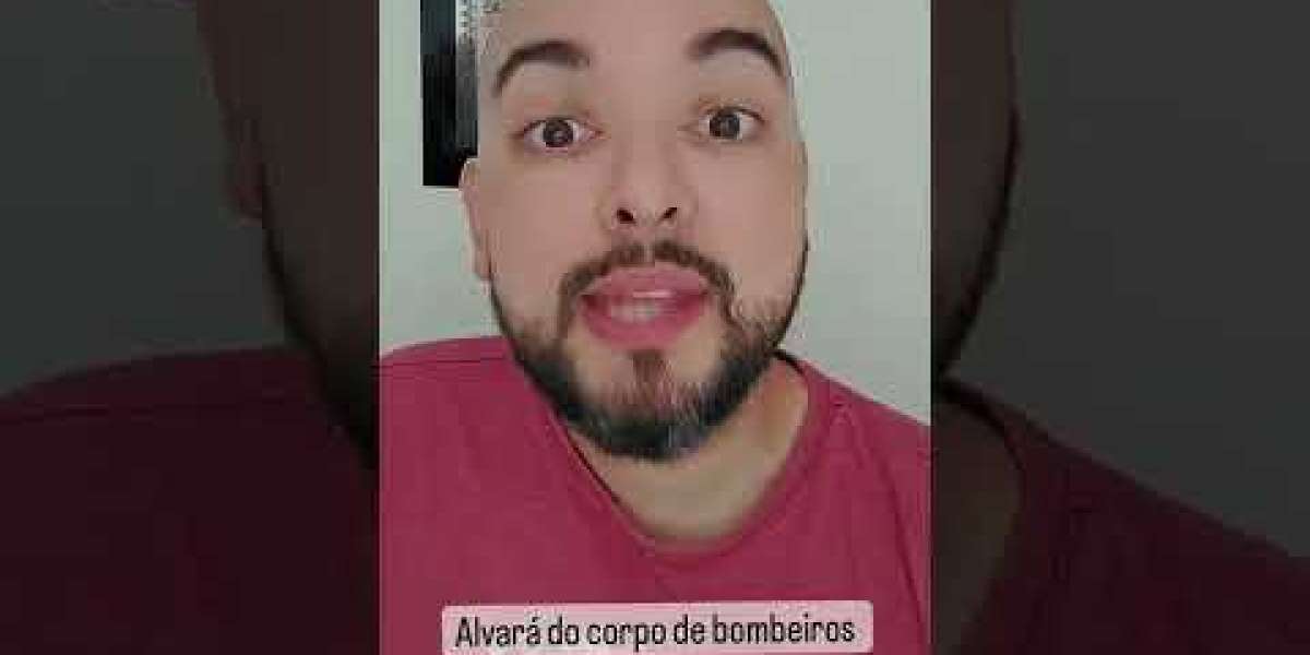 Segurança Contra Incêndios: Tudo que Você Precisa Saber sobre o Projeto AVCB