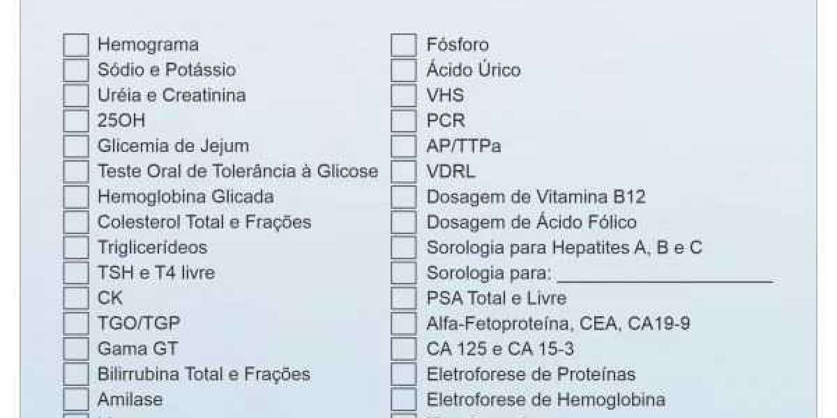 ¿Cuánto cuesta ir al veterinario en España? Precios de los servicios