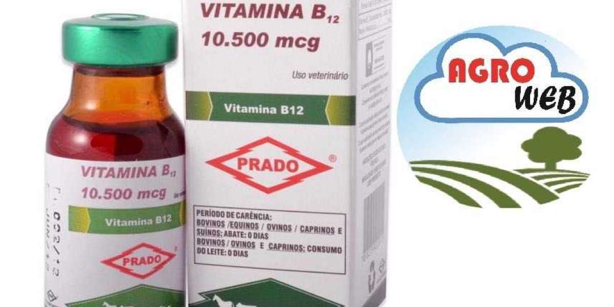 ¿La biotina engorda o adelgaza? Todas las claves para conocer al detalle esta vitamina