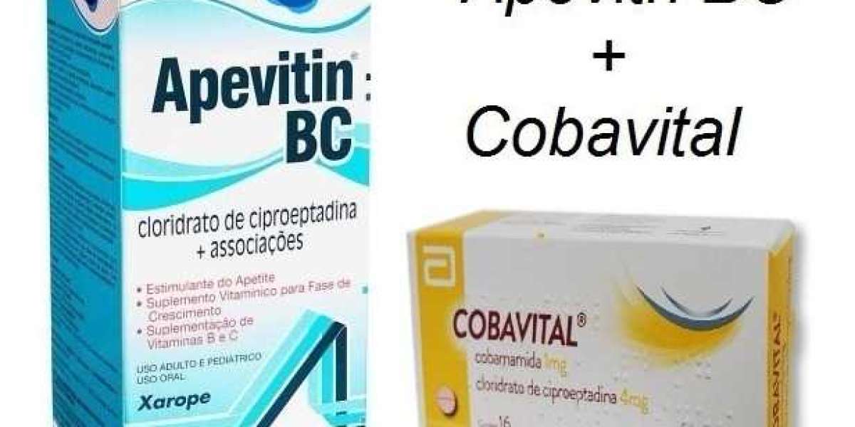 Levonorgestrel: ¿Qué Es? Usos, Precauciones Y Efectos Secundarios Farmacia Angulo