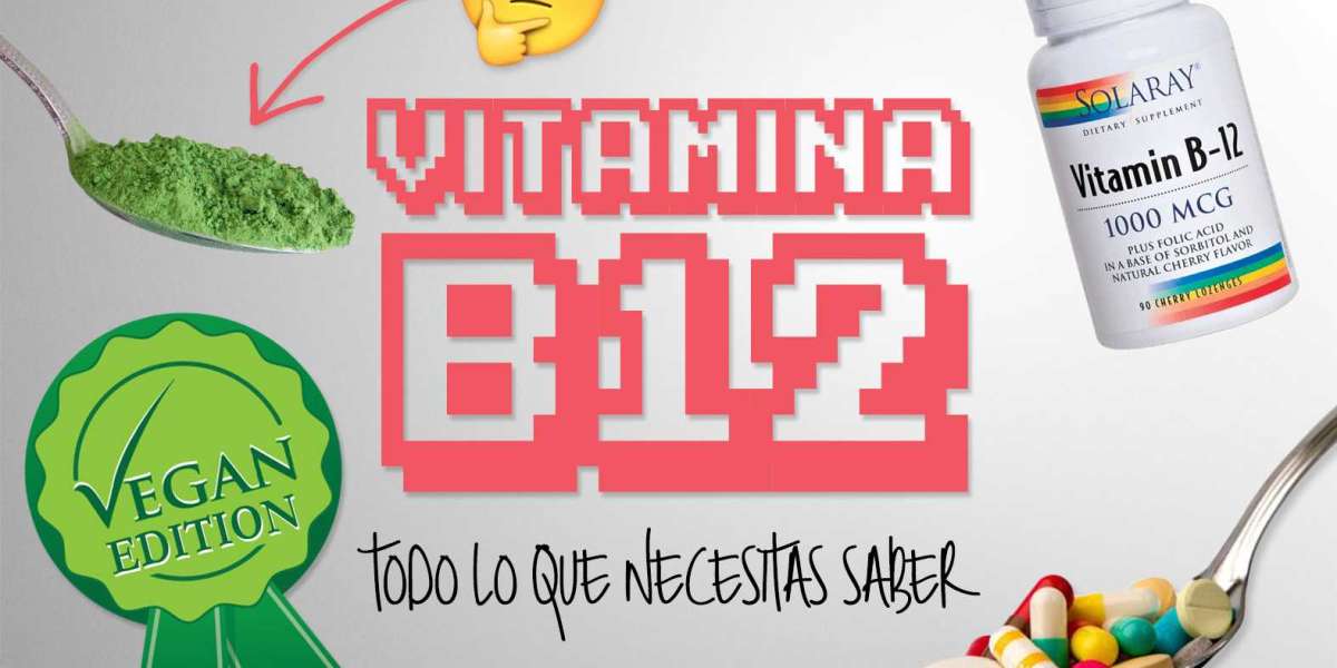 Biotina para el pelo: qué es, beneficios, alimentos y suplementos que la contienen