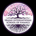 Sisf education Profile Picture