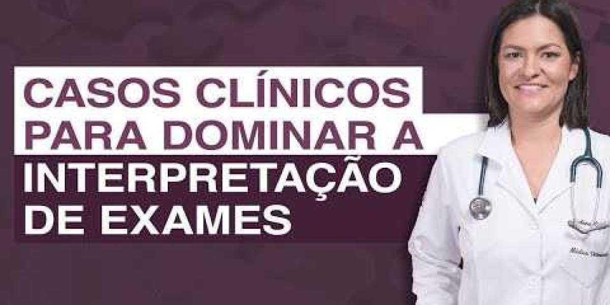 Saiba Quanto Investir na Sorologia do Seu Cão e os Benefícios para a Saúde dele