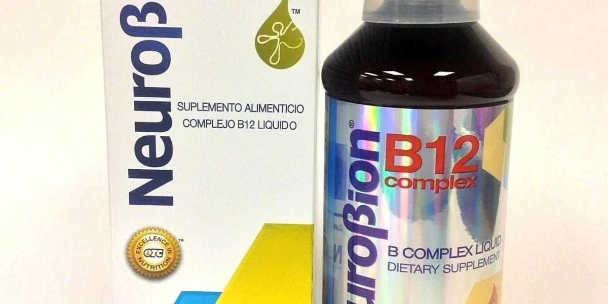 ¿Por qué es importante mantener un buen nivel de biotina en el cuerpo?