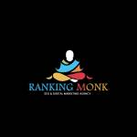 Ranking Monk Profile Picture