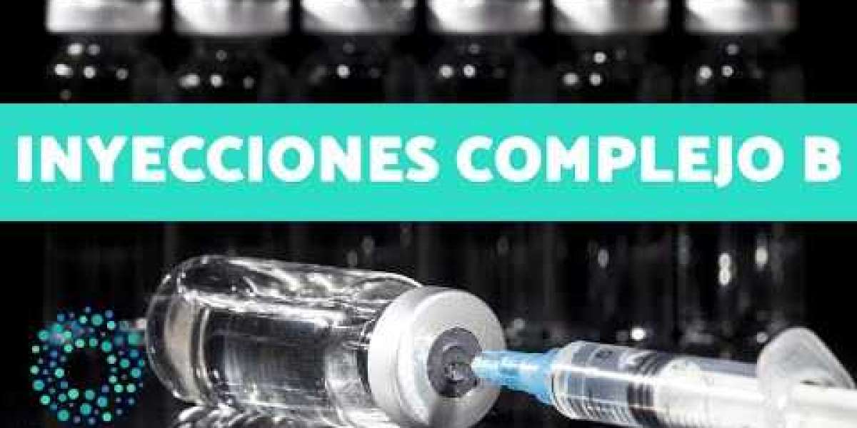 Descubre los Espectaculares Beneficios y Efectos de Tomar Vitamina B12 Cada Día