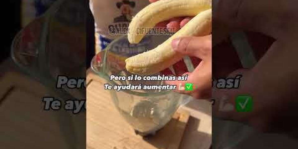 Descubre las Sorprendentes Vitaminas que Oculta la Gelatina: Provecho para tu Salud