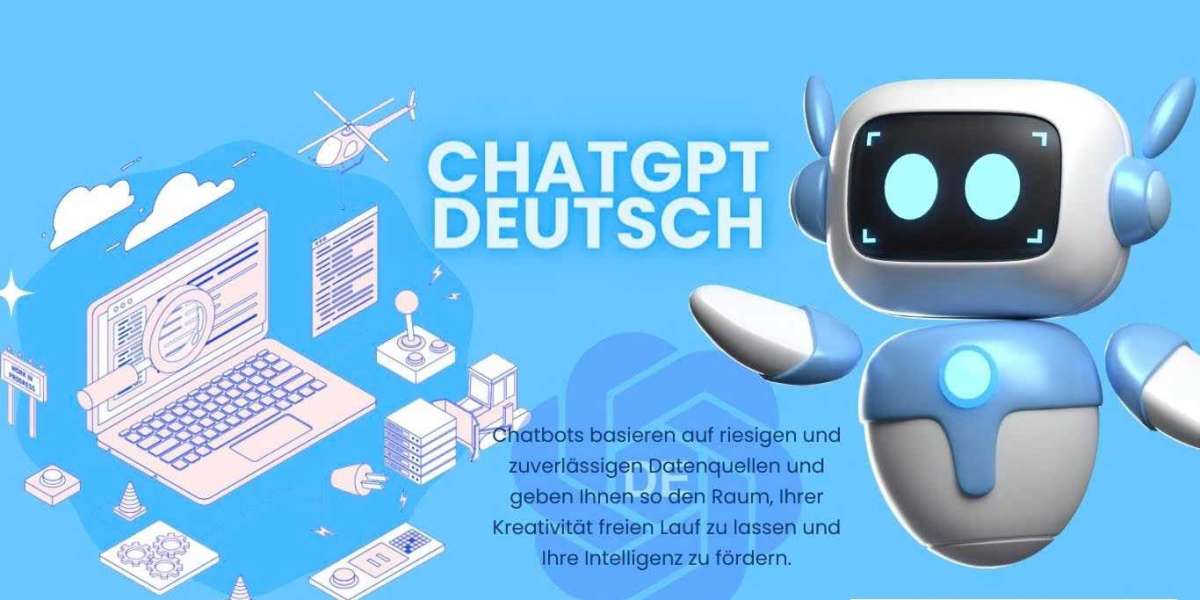 Chat GPT Deutsch – Technischer ChatGPT-Erinnerungskurs