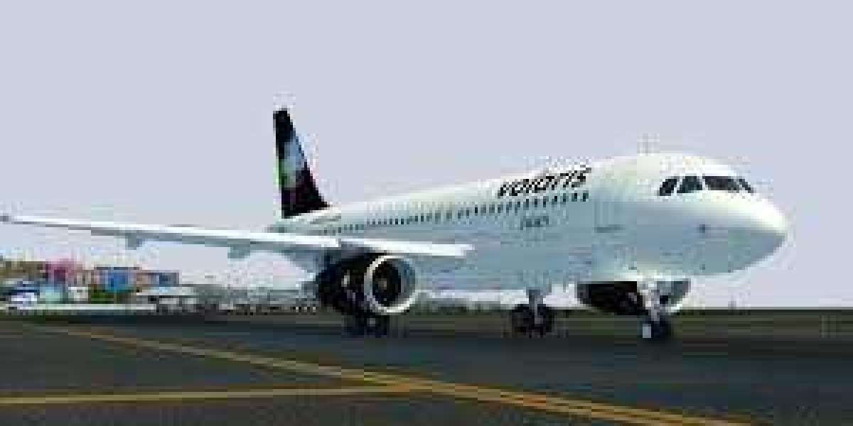 Exploring Affordable Travel with Volaris Tickets