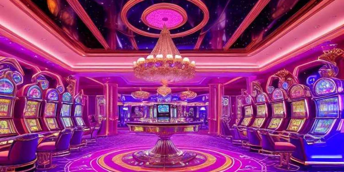 Αποδεκτές προτάσεις πληρωμένες στο Pame Stoixima