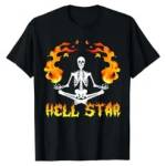 hellstar tshirtt Profile Picture