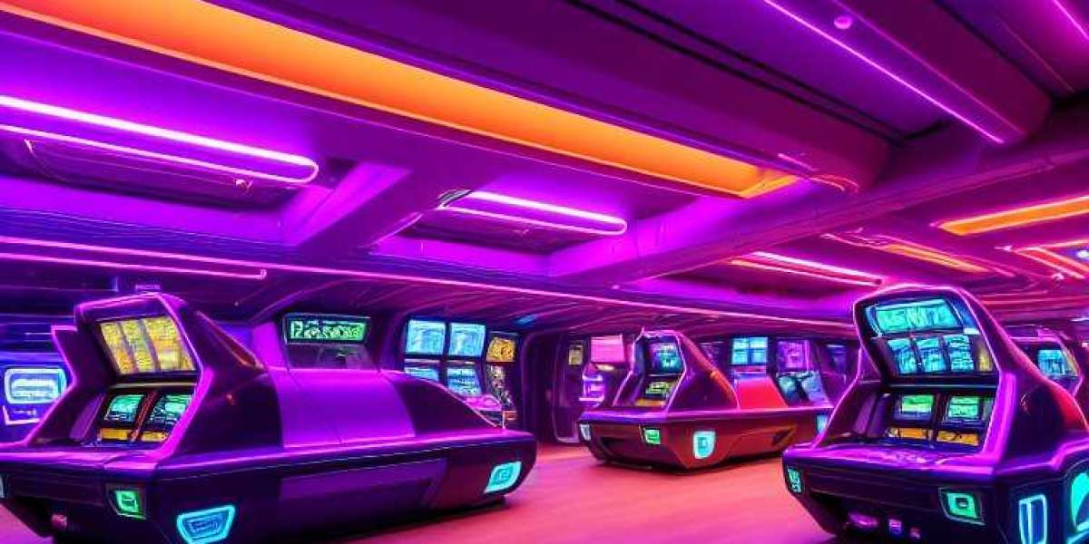 Explore the Test Version at SkyCrown Casino Online