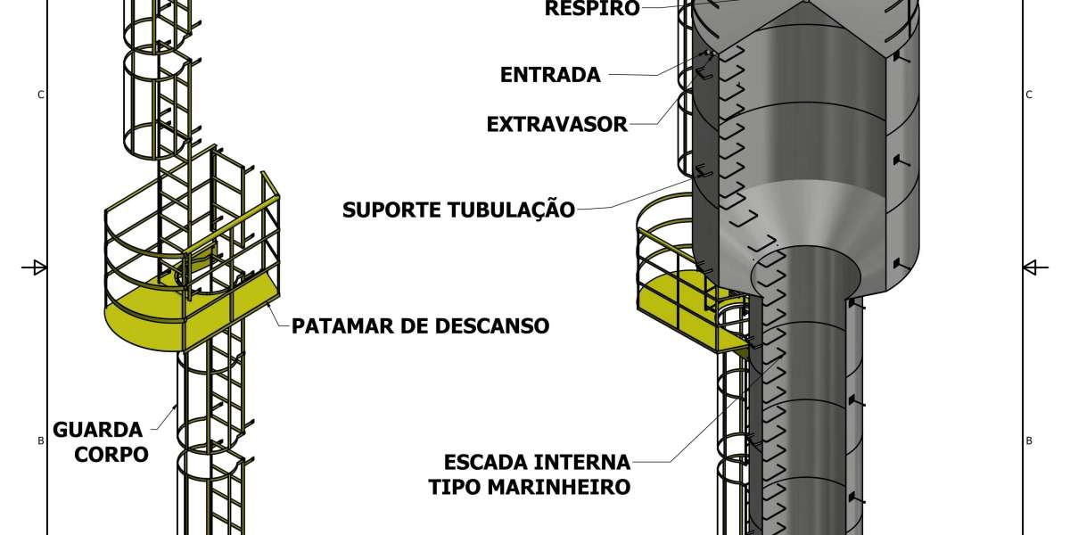 Comprar depósitos de agua de 10000 litros Tienda Online