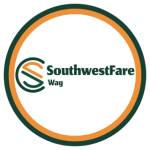 southwest fareway Profile Picture