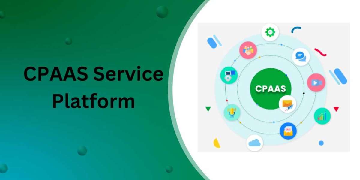 The Future of Customer Engagement: Salestown’s CPaaS Solutions