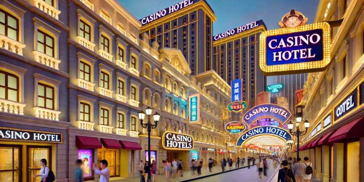 No Deposit Casino Bonuses Explained