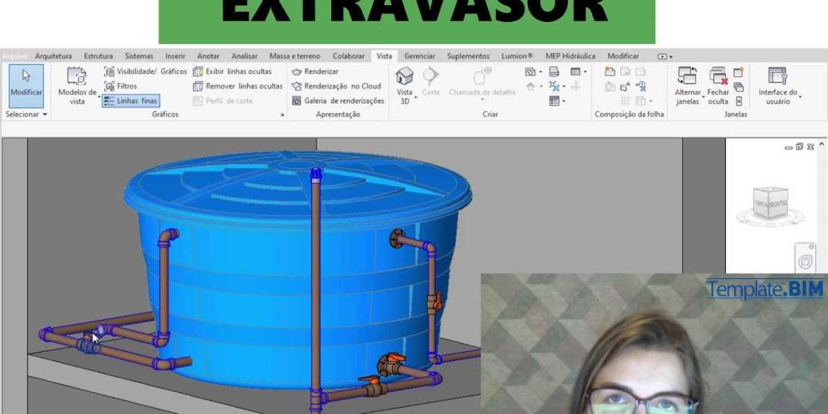 Vertical Tank Sizes Extensive Range