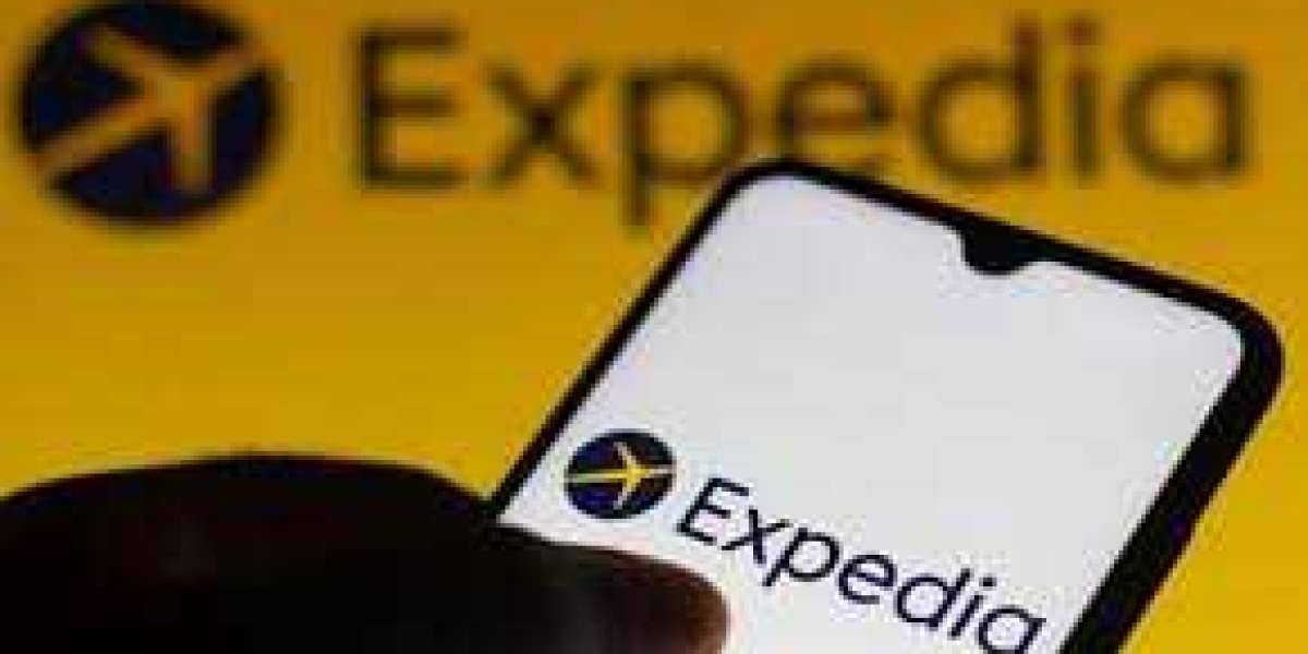 Unlock the World of Travel with Expeda Flights