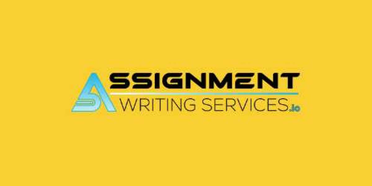 Professional Assignment Writing Services: Excellence in Business and Management Education