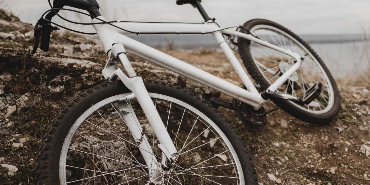BMX Bikes For Sale