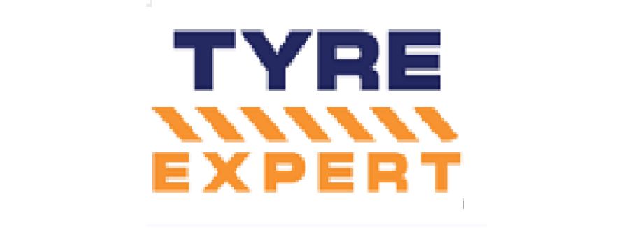Tyre Expert LTD Cover Image