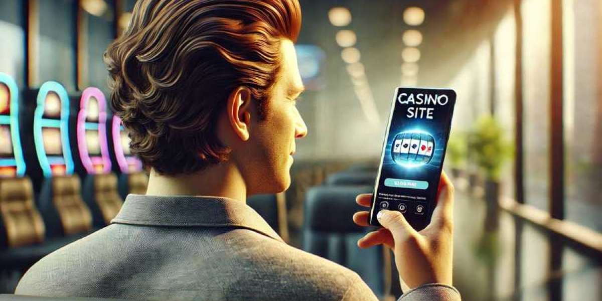 Experience Baccarat with Live Dealers