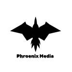 Phroenix Media Profile Picture