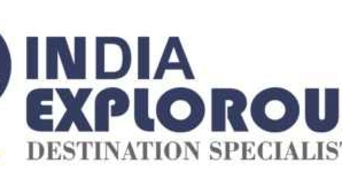 Descubra la magia de la India con India Explorous