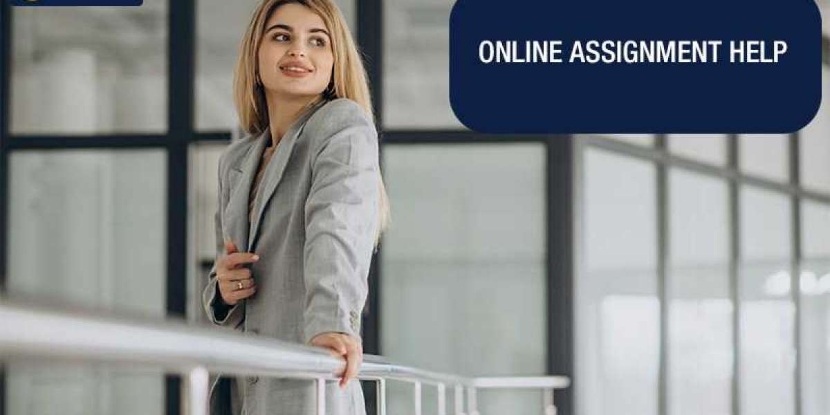 Get Top-Quality Assignment Help in Canada – Anytime, Anywhere!