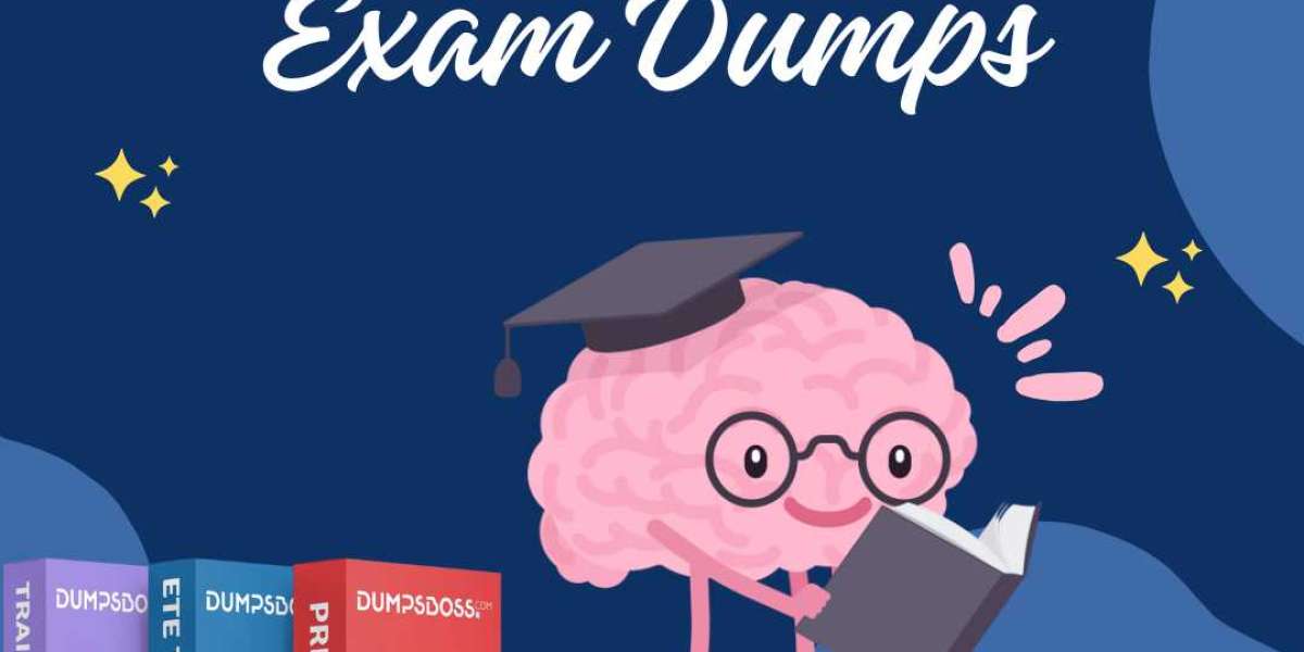 Pass BL00100-101-E Exam: Essential Dumps to Use