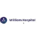 william hospital Profile Picture