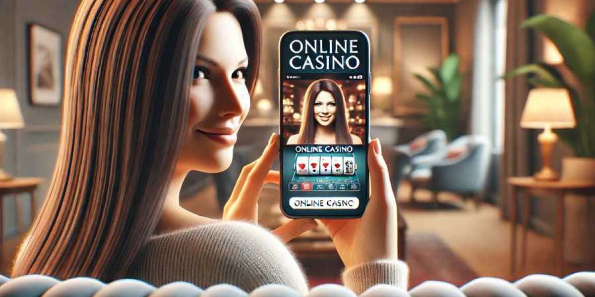 Play Free Blackjack Online Today