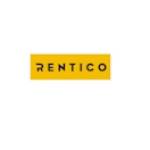 rentico rentcar Profile Picture