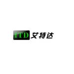 itd technology Profile Picture