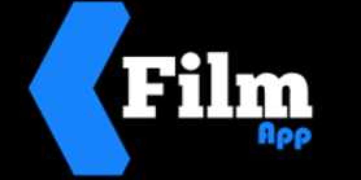 Film App APK - Download and Enjoy Free Movies and TV Shows