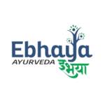 Ebhaya Ayurveda Profile Picture