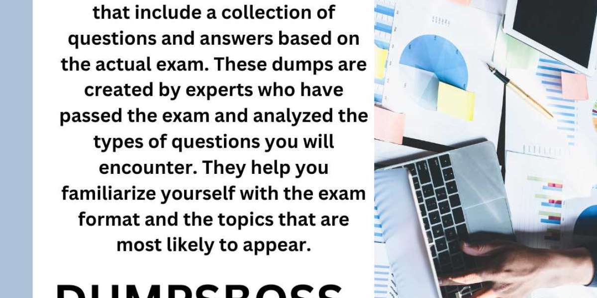 How 4A0-205 Dumps PDF Can Enhance Your Exam Strategy