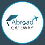 Abroad Gateway80 (@gateway80) from Sector 42c Chandigarh | FUNBOOK Growing Social Community Website Pakistan