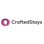 craftedstays Profile Picture