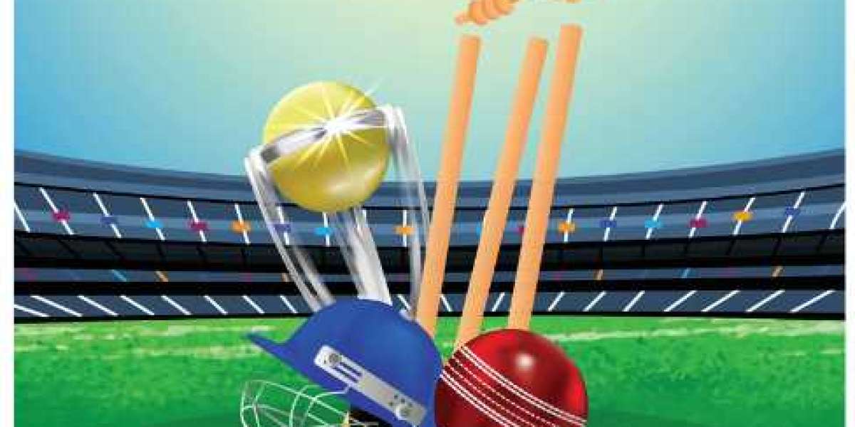 Bet Smarter with India’s Premier Online Cricket ID Platform