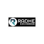 Radhe exchange Profile Picture