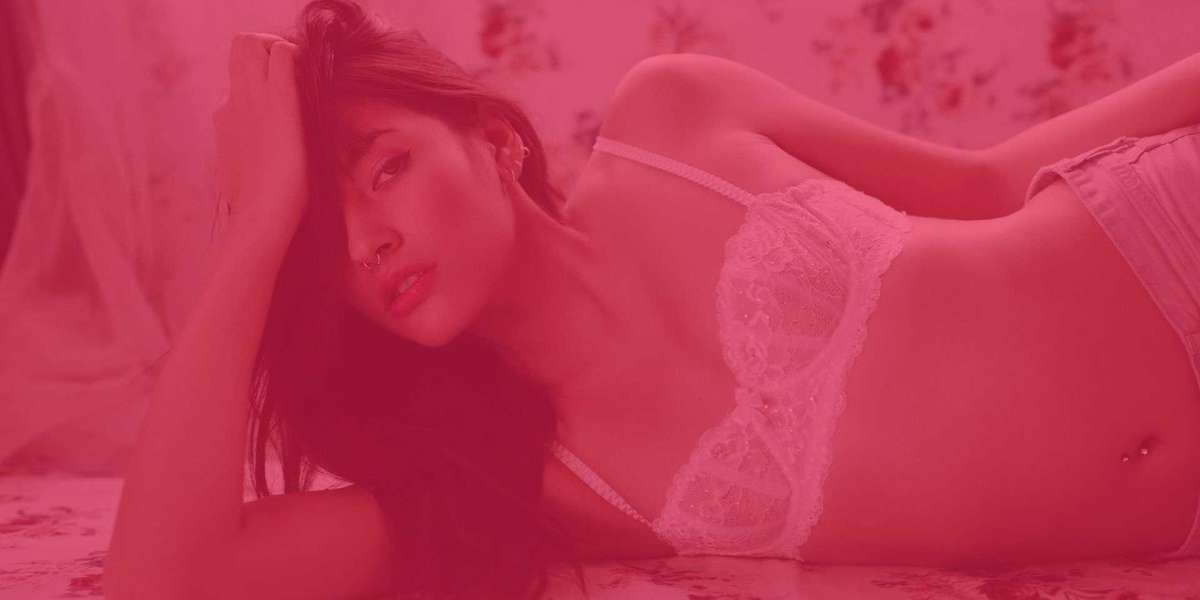 Goa Escorts Service Have Fun With Our Russian Call girls in Goa