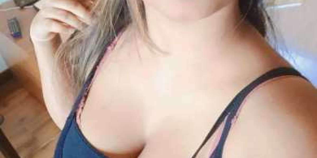 Chennai escorts models
